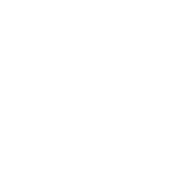 WorksheetJS
